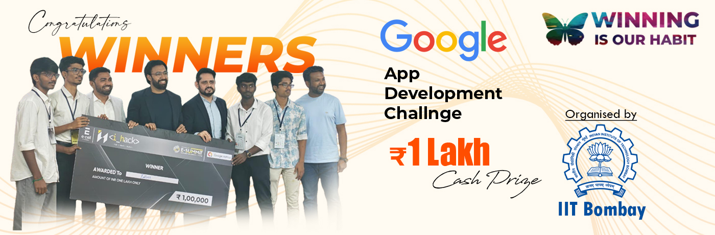 Chennai Institute Of Technology