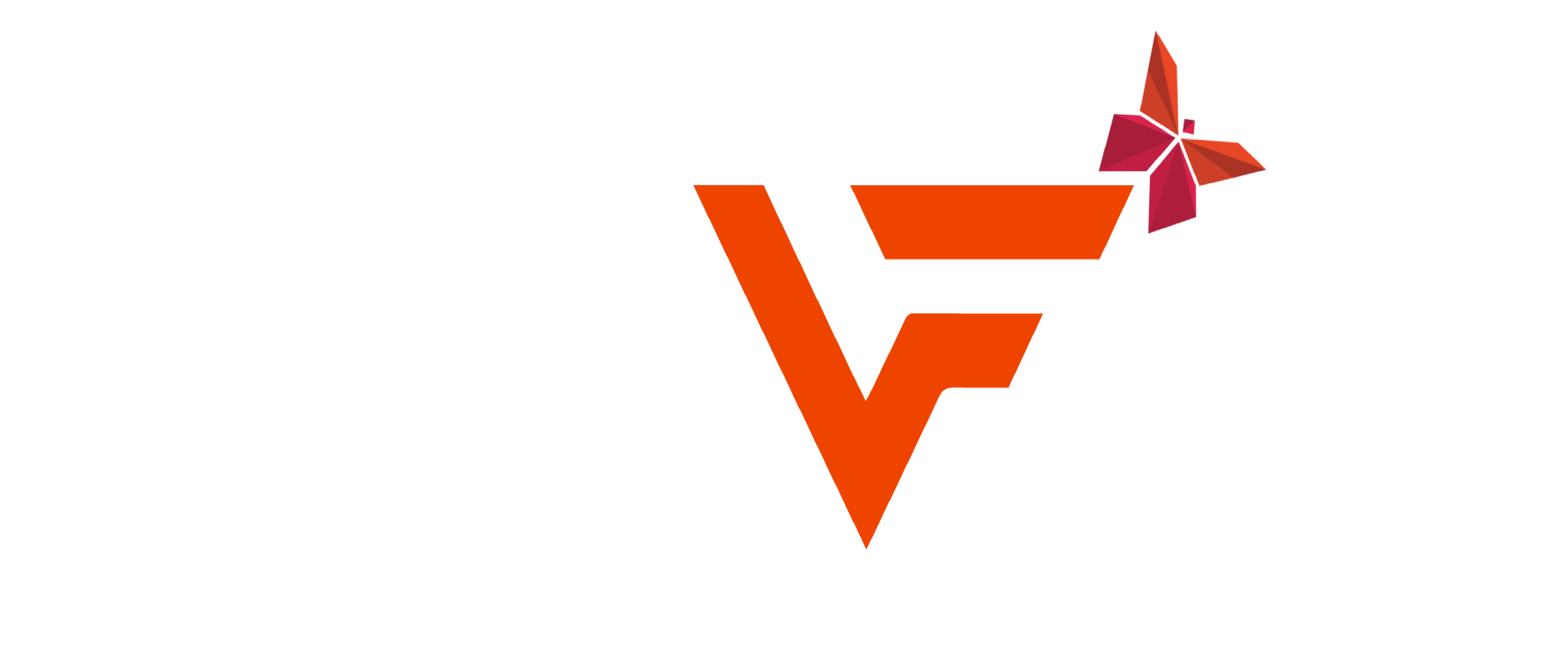 Innovest Logo