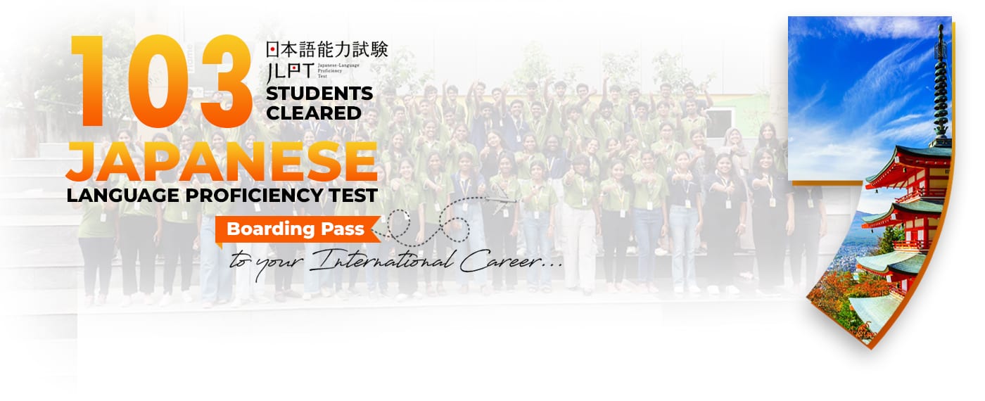 Chennai Institute Of Technology