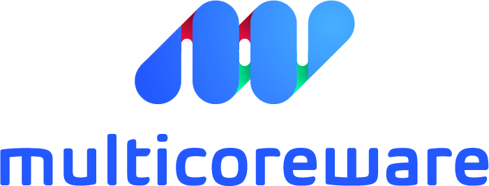 MulticoreWare