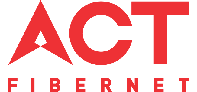 ACT Fibernet