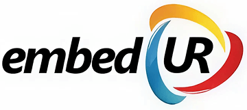 embeddUR