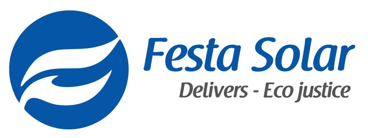 Festa