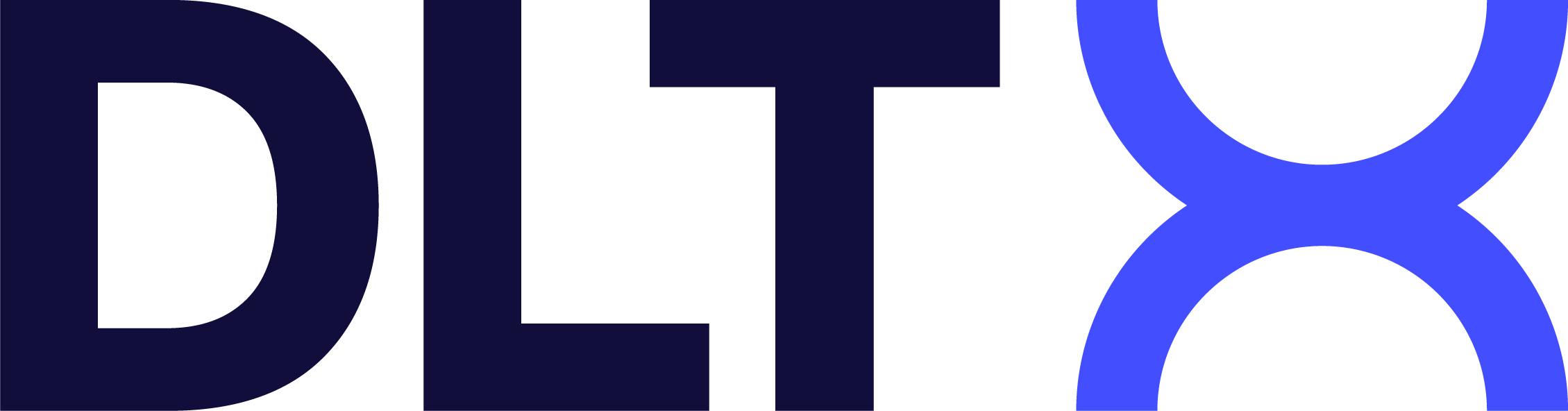 DLTX