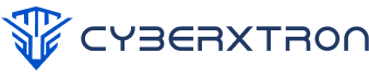 CyberXtron