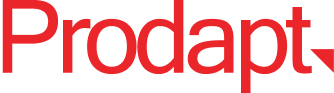 Prodapt