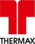 Thermax