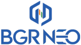 BGR Neo