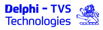 Delphi TVS