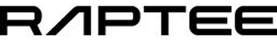 Raptee