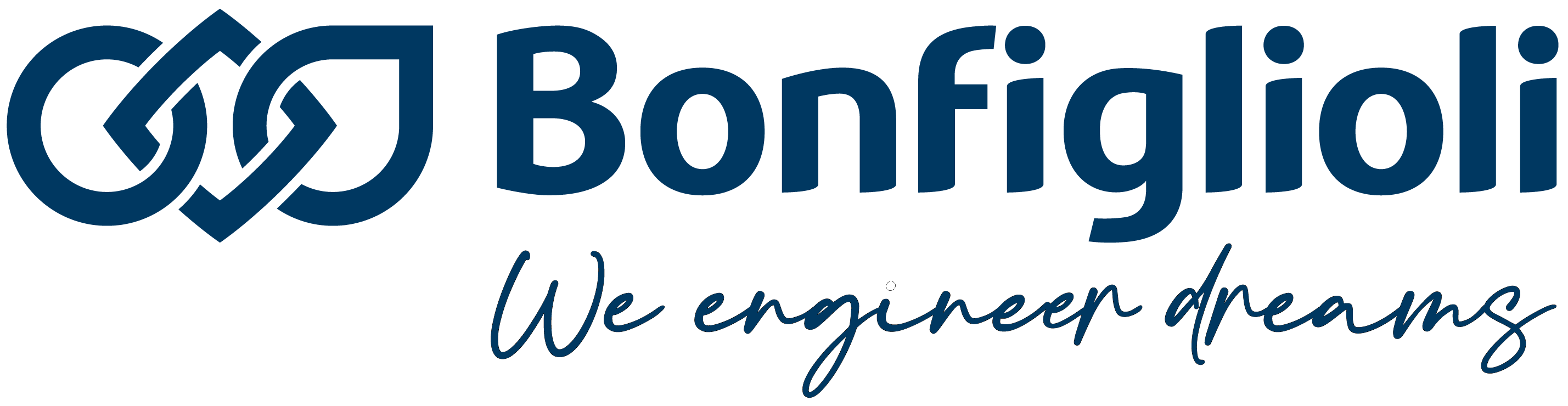 Bonfiglioli