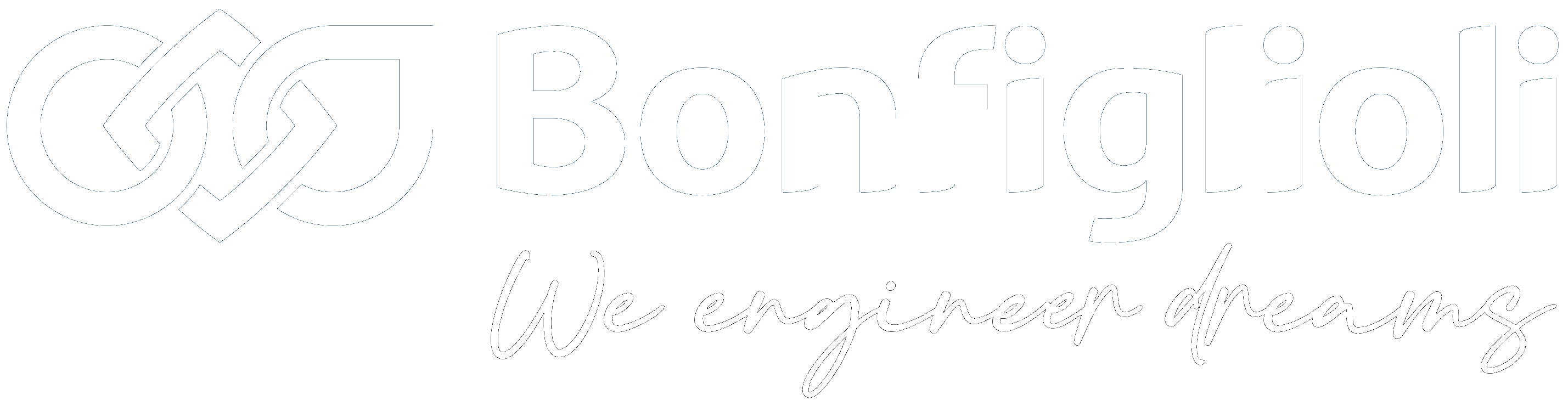 Bonfiglioli