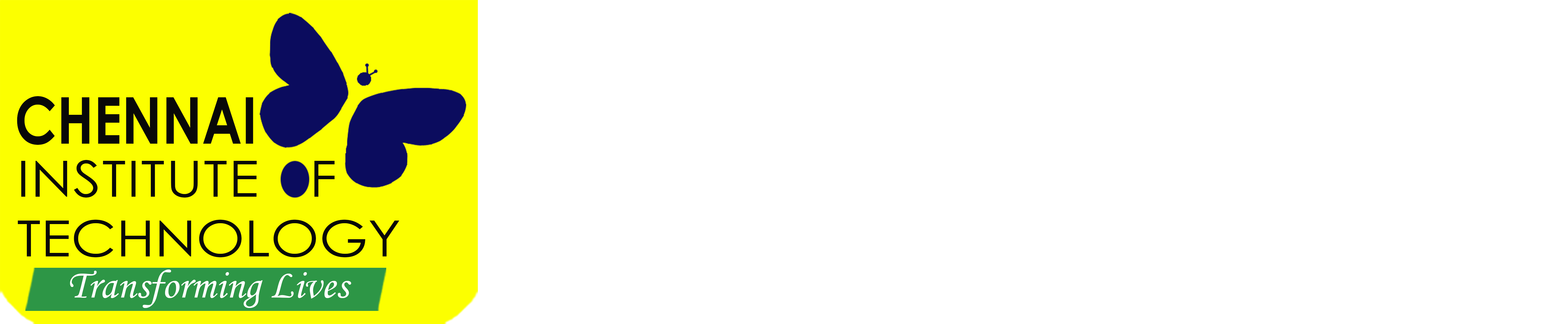 Chennai Institute of Technology